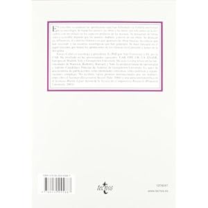 Canon sociologico / Sociological Rate