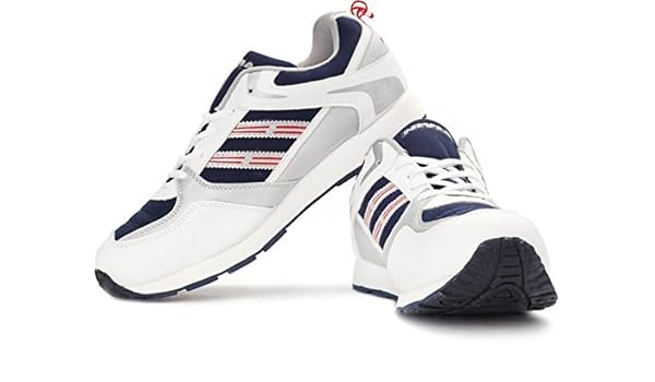 nivia running shoes amazon