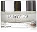 Produktbild FORTESSIMO MAXIMA 55+ Stimulating & Firming day Cream (50 ml)