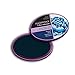 Produktbild Crafter's Companion Spectrum Noir Harmony Quick-Dry Ink Pad-Midnight