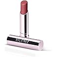 Lotus Makeup Lipstick Peony NM04 (Matte)