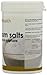Power Health 500g Epsom Salts