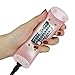 LED 6W Mini Portable Nail Cure Lamp Dryer Curing Manicure For UV Gel Polish