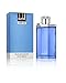 Dunhill Desire Blue Men EDT Spray 100 ml
