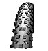 Produktbild SCHWALBE Hans Dampf EVO 29 x 2.35 TL-Easy TrailStar faltbar 2017 Reifen