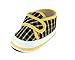 Infant Shoes/Booties For Baby Girl and Boy Age Group 6-18 Months Soft Fabric Shoes For Kids By Instabuyz RS.275.00