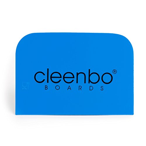cleenbo Schneidbrett „style walnut“ Profi Holz Küchenbrett aus geöltem Nussbaum mit verschiebbarer Gastronorm Edelstahl Auffangschale (GN) 1/2, Board Maße: 420 x 290 x 60 mm - 7