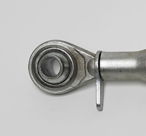 Preisvergleich Produktbild Zusatzhalter für Heckträger Silver Bike