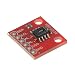 Produktbild MagiDeal HIH-6130 Temperatur- und Feuchtigkeitssensor Breakout Modul für Arduino