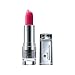 Lakme Enrich Satins Lip Color, Shade P165, 4.3 g RS.205.00