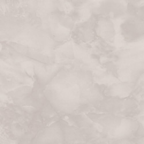 Light Grey Marble Wall & Ceiling Decorative Cladding x Single Panel