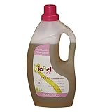 JABON BEBES 1.5 LT          BIOBEL