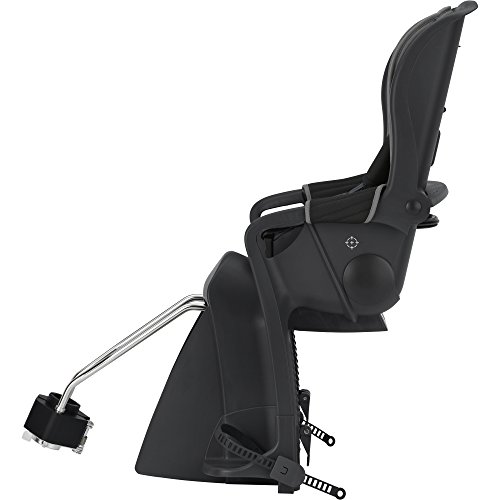 Britax Römer Fahrradsitz Jockey Relax - 5