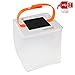 Produktbild LuminAID PackLite Max USB Solar Inflatable Lantern by LuminAID