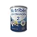 Produktbild Nutribén Leche de Continuación 2 400 Gr - Alimentación del Bebé a Partir de los 6 Meses
