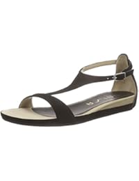 Amazon.es: Unisa: Zapatos y complementos
