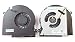 Produktbild Kompatibel für Dell XPS 15 L501X L502X Lüfter Kühler Fan Cooler DFS601305FQ0T 15D218, 0W3M3P