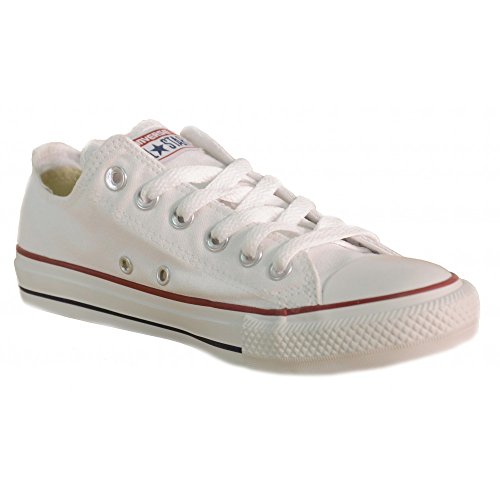 « Click to Enlarge and to go to Amazon »