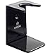 Kent Shaving/ Drip Stand VSB1 Black - Small