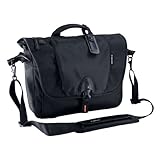 Expandiersystem mit Extra-Polsterung; bewegliches, rutschfestes Schulterpolster