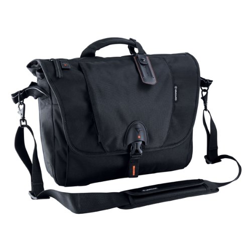 Imagen 11 de Vanguard UP-RISE 38