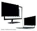Fellowes PrivaScreen Blackout - T - 4807001 RS.17499.00
