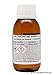 Produktbild Methylethylketon zur Analyse (C4H8O) - ZEUS - 100 ml