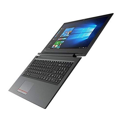 Preisvergleich Produktbild Lenovo 80TD000HSP
