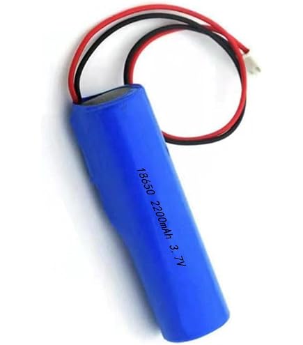 Batterie 950mAh Pour Logitech DiNovo Mini – Neuf Rechargeable Li-ion