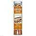 Produktbild Scentsicles Cinnamon, Duftstäbchen, edler Zimtduft, weihnachtlicher Raumduft, Duftspender, künstlicher Weihnachtsbaum, Adventskranz, Weihnachtsgesteck, Weihnachten