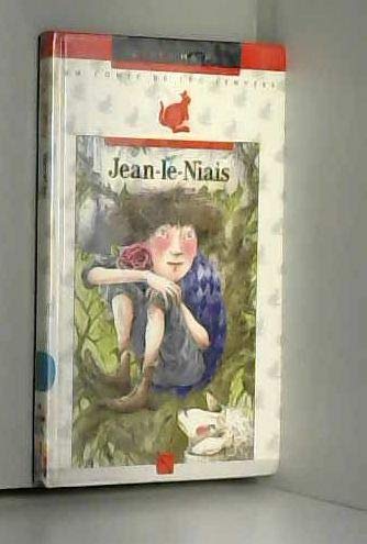 <a href="/node/19150">Jean-le-Niais</a>