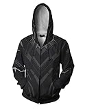 cos pulli rot Lässige Hoodies Für Alle Jahreszeiten,Geeignet Für Den Alltag,Lässig,Sport,Liebhaber,Schwestern/Brüder,Club-Partys