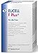 Produktbild EUCELL F Plus 60 Kapseln