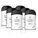 Lynx Africa Anti-Perspirant Deodorant Stick, 50ml, Pack of 6