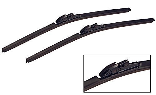 Preisvergleich Produktbild Menabo MEN74600000_6048c Scheibenwischer