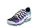 Produktbild Nike - Air Vapormax Plus Herren, Violett (Weiß/Violett), 45.5 EU D(M)