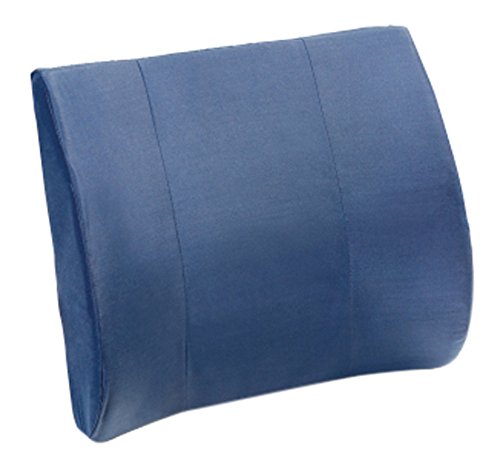 Preisvergleich Produktbild Vitility 80510120 Rückenkissen