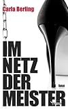 Cover zum Buch Im Netz der Meister