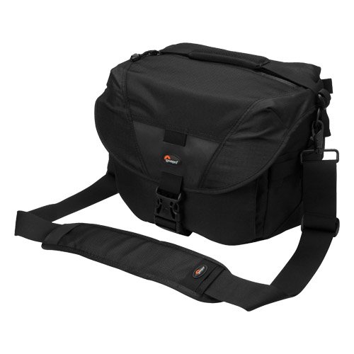 Imagen 3 de Lowepro 34950
