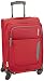 American Tourister Polyester 55 cms Red Soft Sided Carry-Ons (23O (0) 50 001) RS.3400.00