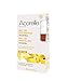 ACORELLE Roll-on Wax Oriental Bio -