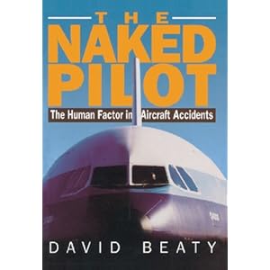 The Naked Pilot
