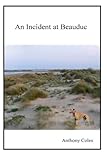 Cover zum Buch An Incident at Beauduc: More Adventur...