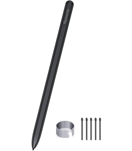 Staedtler Mars Digital Jumbo 180J 22nd EMR Stylus with Soft