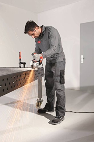 Flex Winkelschleifer L 1001 - 3