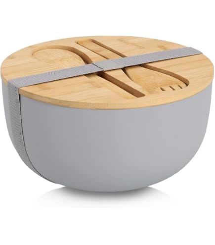 ferm living plant box blue Ferm Living - Plant Box - Planter Ferm Living Furniture main image 0