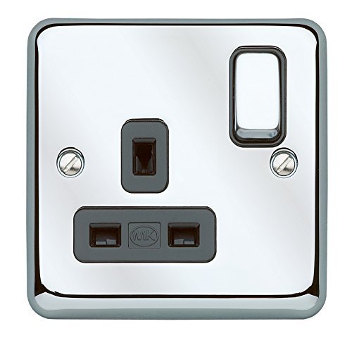 Preisvergleich Produktbild Pringles Hot & Spicy