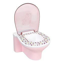 Zapf Creation Baby Born - Badewannen-Set Testbericht bei ...