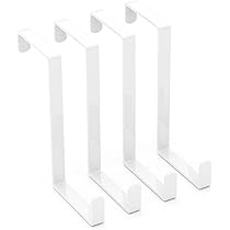 KIT DE QUINCAILLERIE Pour Porte Pliante, Lot De 2 PièCes De Rechange