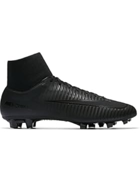 Nike Herren Mercurial Victory VI DF FG Fußballschuhe